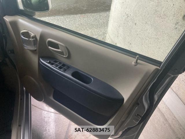 Mitsubishi EK WAGON 2013-03 8741840-16