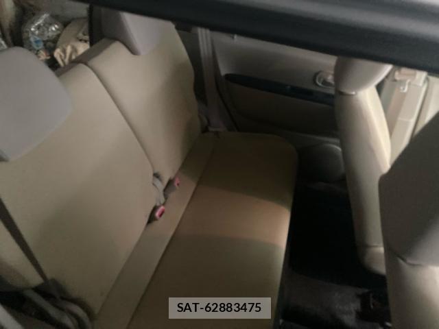 Mitsubishi EK WAGON 2013-03 8741840-19