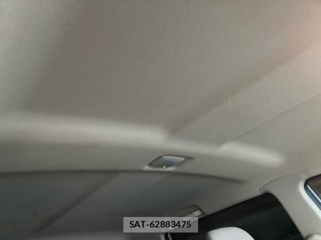 Mitsubishi EK WAGON 2013-03 8741840-26