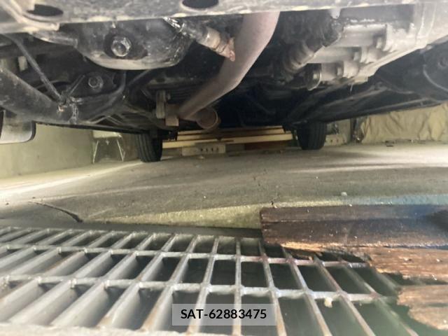 Mitsubishi EK WAGON 2013-03 8741840-4