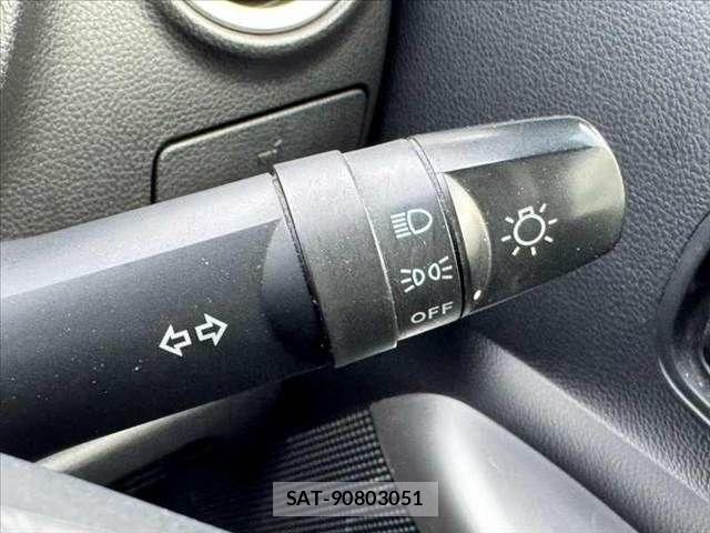 Mitsubishi EK WAGON 2015-03 8780059-20