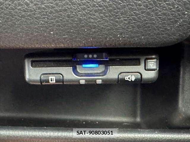 Mitsubishi EK WAGON 2015-03 8780059-22