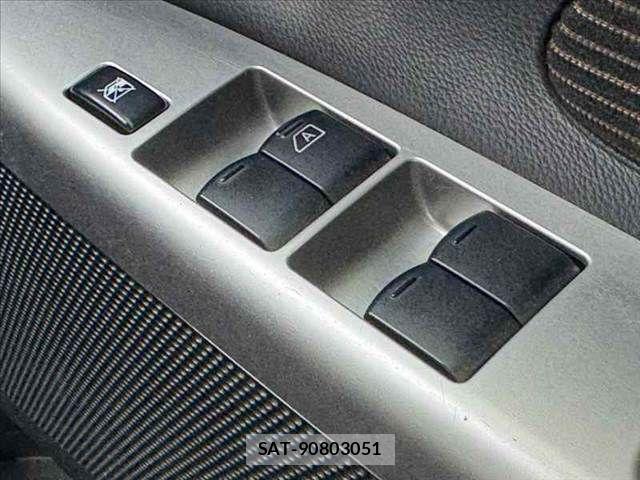 Mitsubishi EK WAGON 2015-03 8780059-23