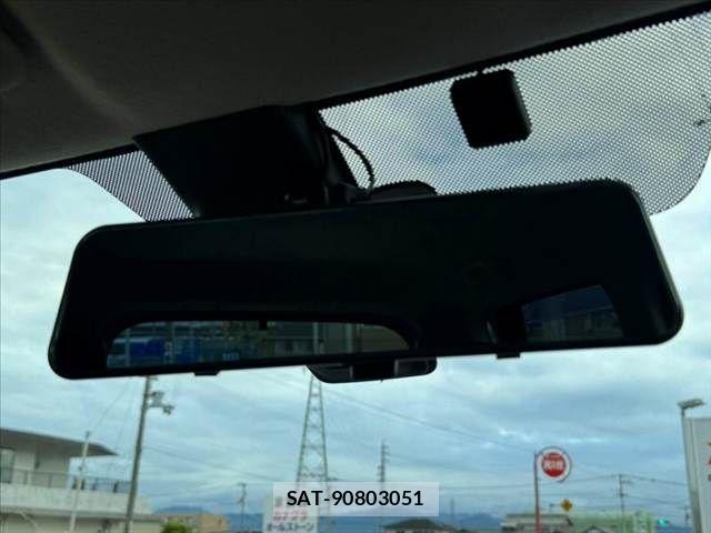 Mitsubishi EK WAGON 2015-03 8780059-24