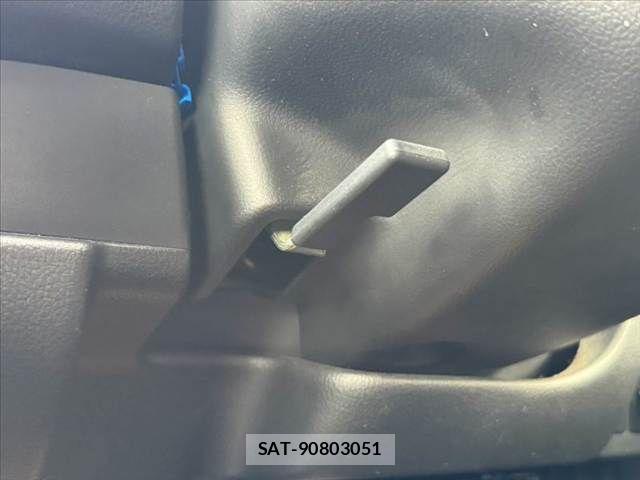 Mitsubishi EK WAGON 2015-03 8780059-25