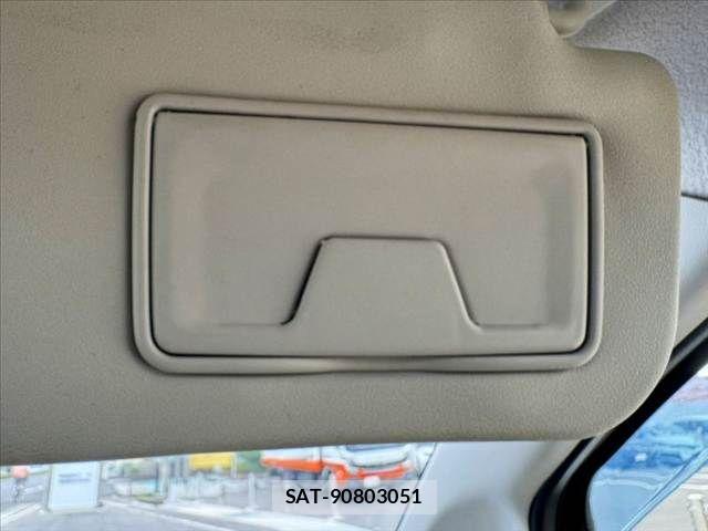 Mitsubishi EK WAGON 2015-03 8780059-26