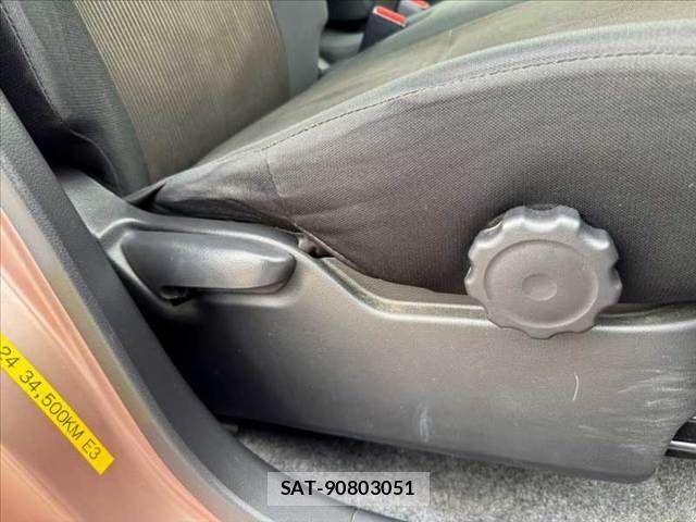 Mitsubishi EK WAGON 2015-03 8780059-27