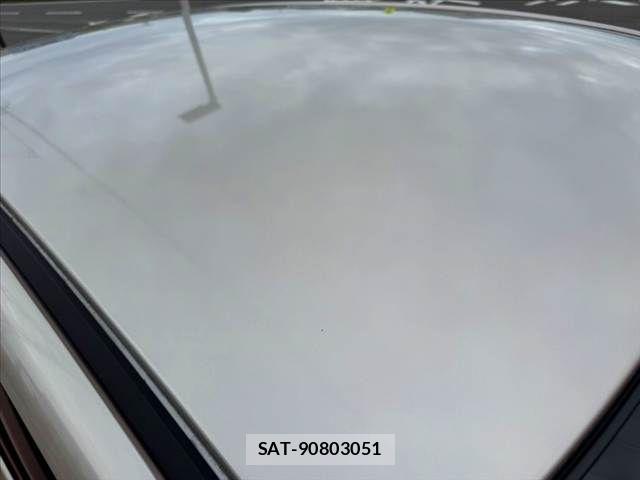 Mitsubishi EK WAGON 2015-03 8780059-28