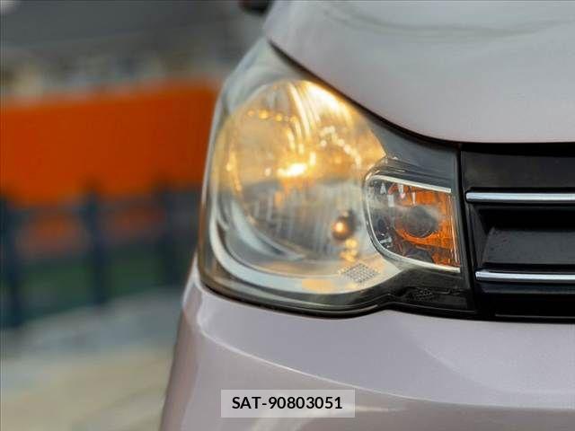 Mitsubishi EK WAGON 2015-03 8780059-29