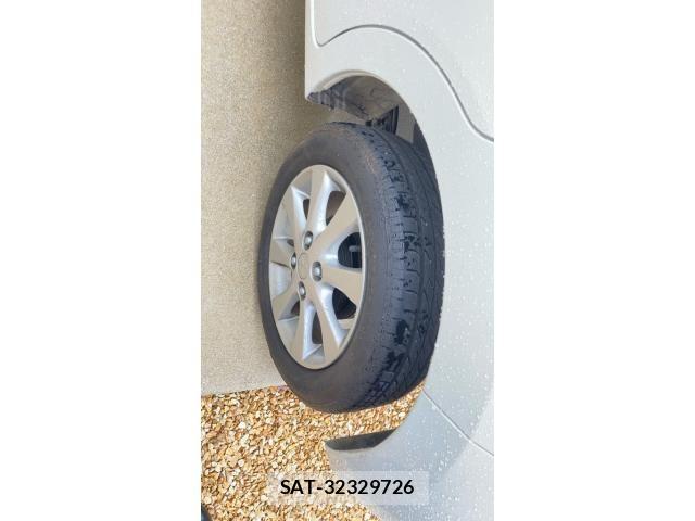 Mitsubishi EK WAGON 2013-09 8780061-9