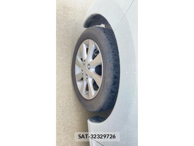 Mitsubishi EK WAGON 2013-09 8780061-10