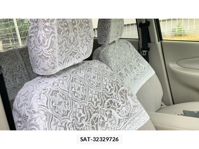 Mitsubishi EK WAGON 2013-09 8780061-11