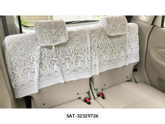 Mitsubishi EK WAGON 2013-09 8780061-12