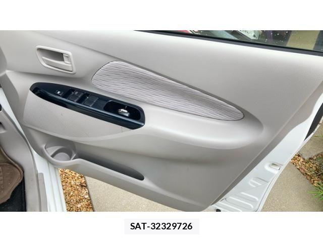 Mitsubishi EK WAGON 2013-09 8780061-13