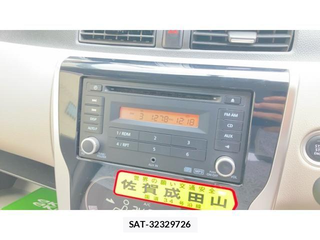 Mitsubishi EK WAGON 2013-09 8780061-17