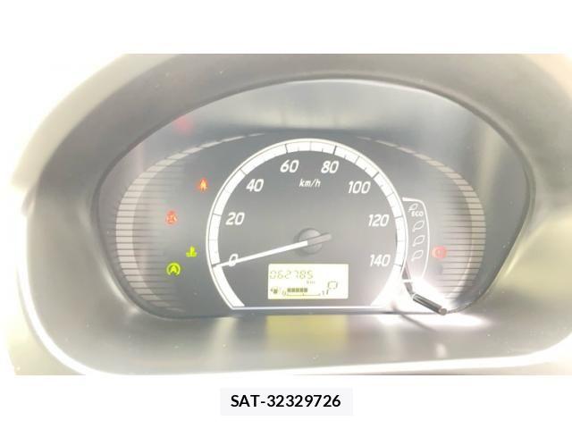 Mitsubishi EK WAGON 2013-09 8780061-18