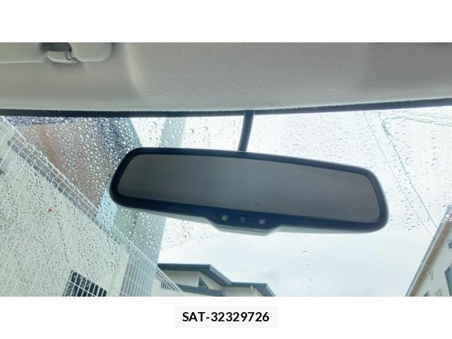Mitsubishi EK WAGON 2013-09 8780061-19