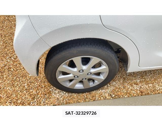 Mitsubishi EK WAGON 2013-09 8780061-5
