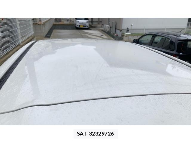 Mitsubishi EK WAGON 2013-09 8780061-8