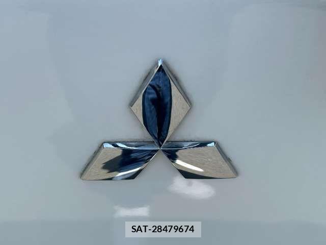 Mitsubishi EK WAGON 2017-03 8795854-15
