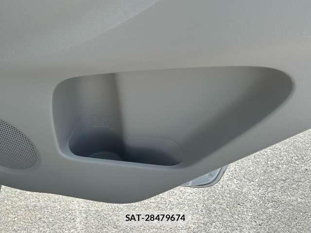 Mitsubishi EK WAGON 2017-03 8795854-18