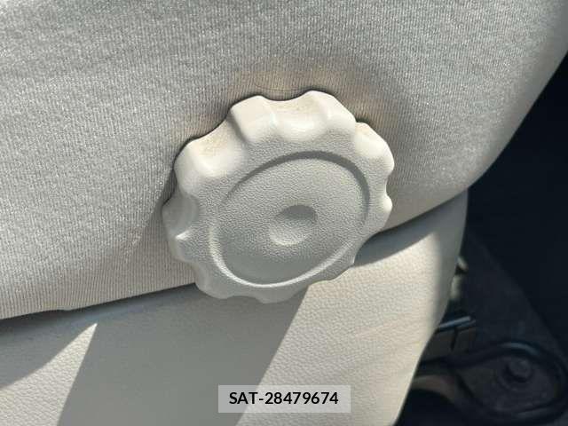 Mitsubishi EK WAGON 2017-03 8795854-4