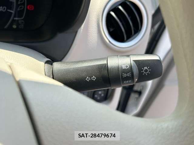 Mitsubishi EK WAGON 2017-03 8795854-5
