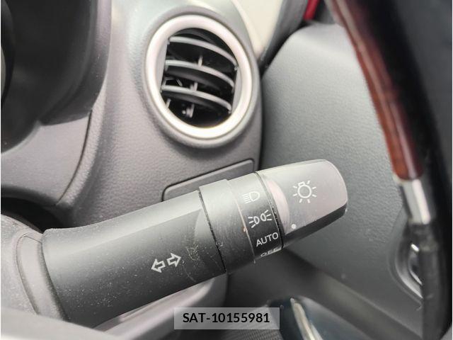 Mitsubishi EK WAGON 2017-08 8795859-9