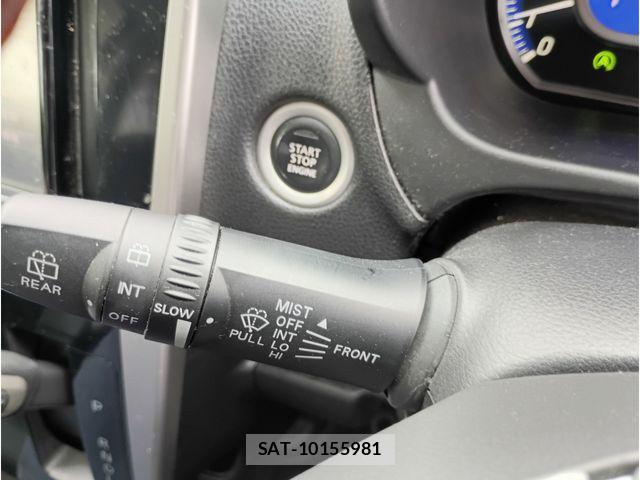 Mitsubishi EK WAGON 2017-08 8795859-10