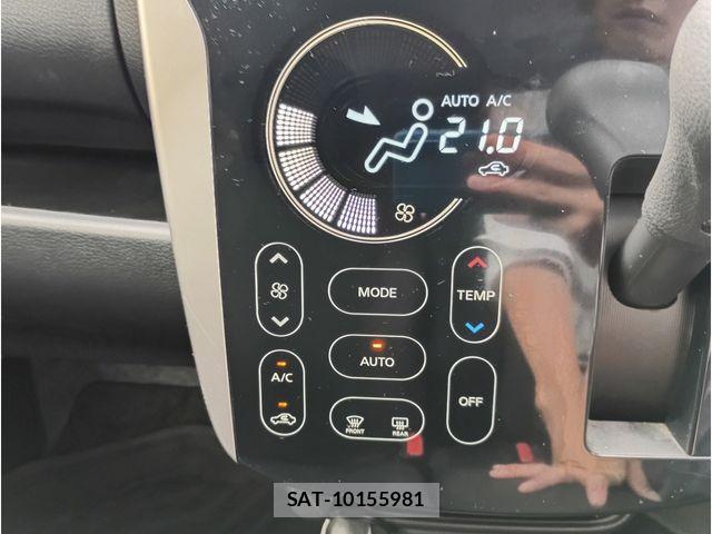 Mitsubishi EK WAGON 2017-08 8795859-11