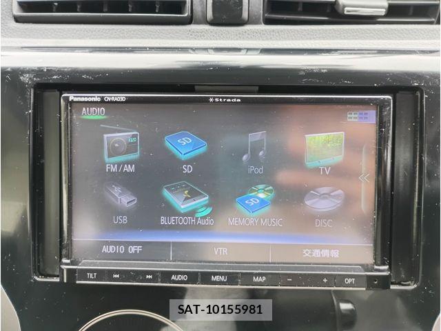 Mitsubishi EK WAGON 2017-08 8795859-12