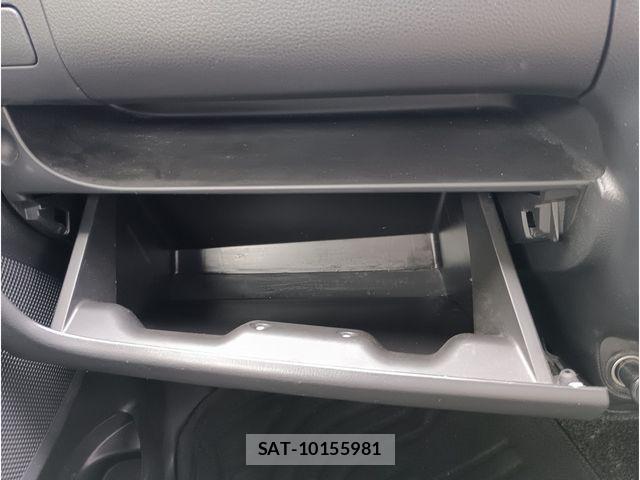 Mitsubishi EK WAGON 2017-08 8795859-13