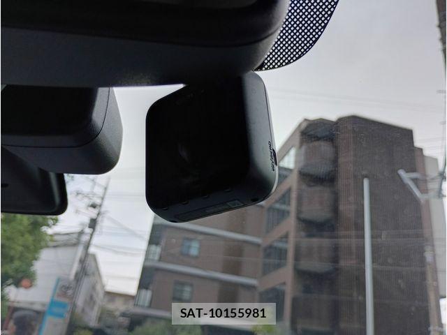 Mitsubishi EK WAGON 2017-08 8795859-14