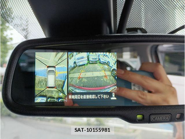 Mitsubishi EK WAGON 2017-08 8795859-15