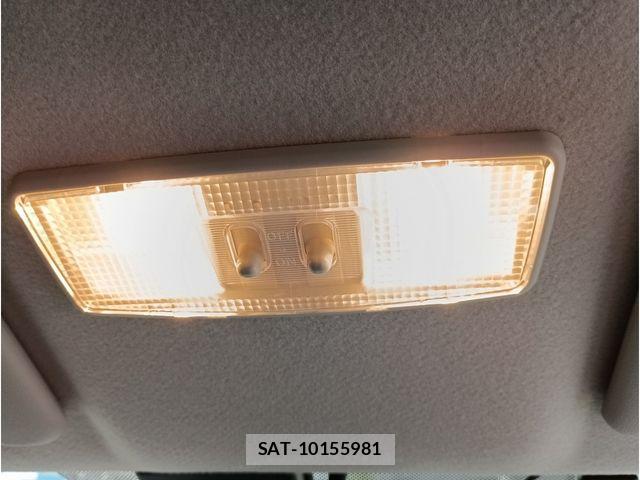 Mitsubishi EK WAGON 2017-08 8795859-16