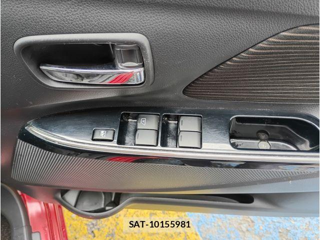 Mitsubishi EK WAGON 2017-08 8795859-17
