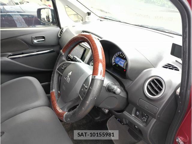 Mitsubishi EK WAGON 2017-08 8795859-18