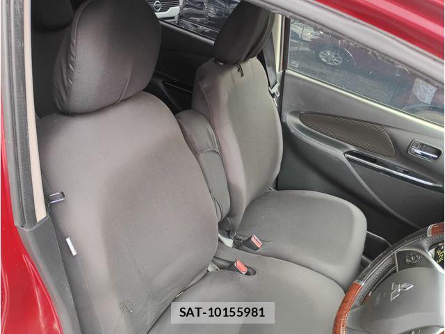 Mitsubishi EK WAGON 2017-08 8795859-19