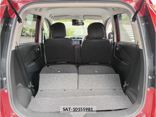 Mitsubishi EK WAGON 2017-08 8795859-22