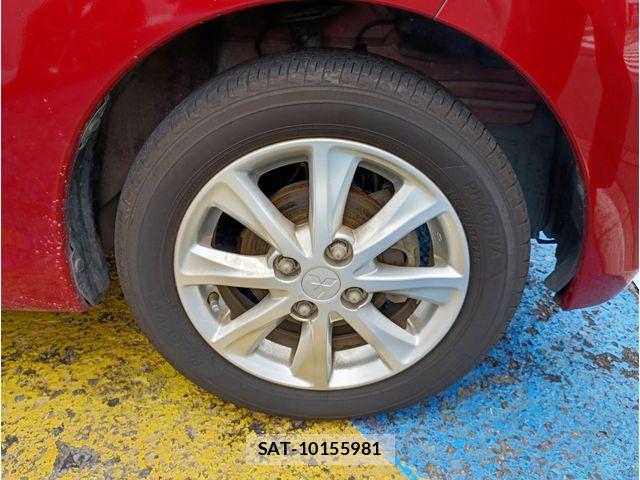 Mitsubishi EK WAGON 2017-08 8795859-23