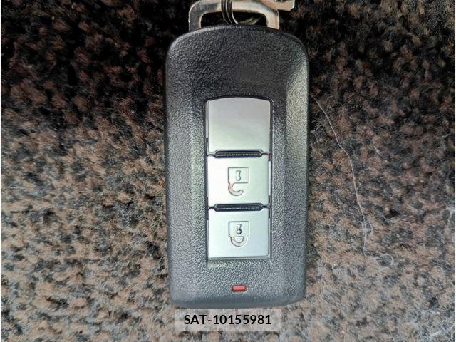 Mitsubishi EK WAGON 2017-08 8795859-25