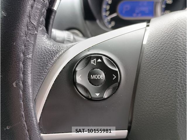 Mitsubishi EK WAGON 2017-08 8795859-7