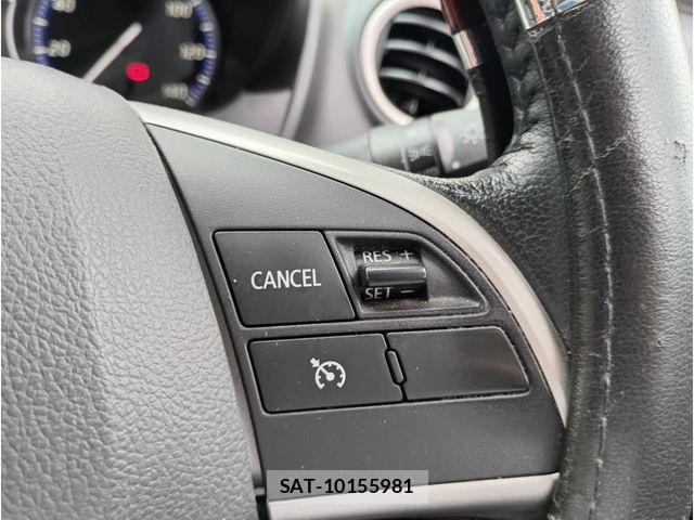 Mitsubishi EK WAGON 2017-08 8795859-8