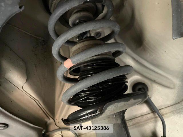 Mitsubishi EK WAGON 2015-09 8795860-18