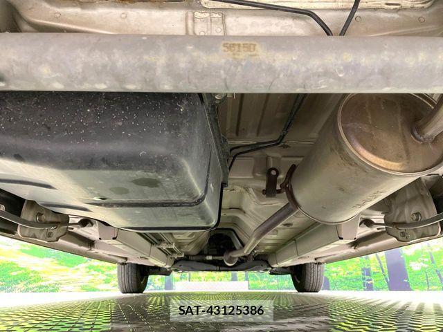 Mitsubishi EK WAGON 2015-09 8795860-19