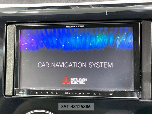 Mitsubishi EK WAGON 2015-09 8795860-2