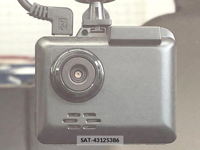 Mitsubishi EK WAGON 2015-09 8795860-3