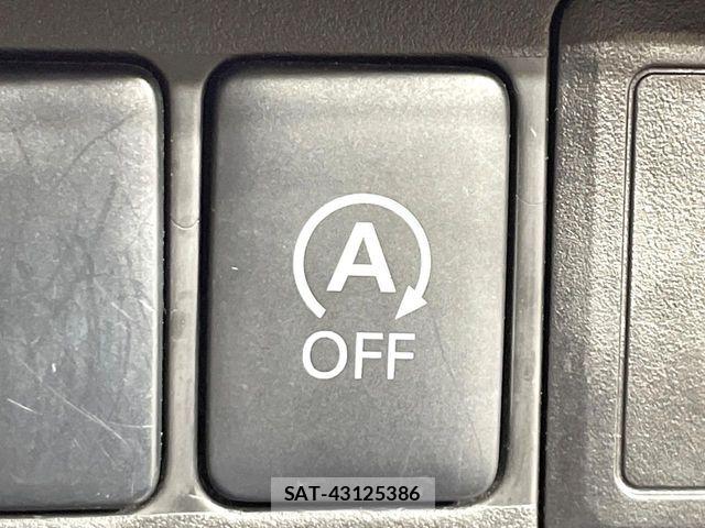 Mitsubishi EK WAGON 2015-09 8795860-6