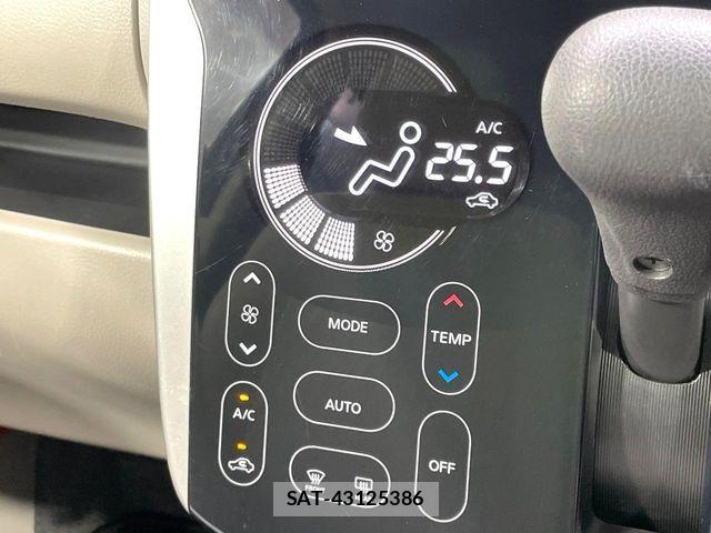 Mitsubishi EK WAGON 2015-09 8795860-7