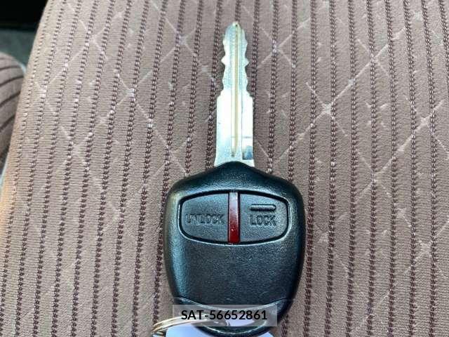 Mitsubishi EK WAGON 2019-02 8795852-9